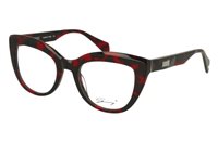 Montatura vista Genny Donna GYV.441.03